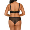 CURVY KATE CK5703 LIFESTYLE SHORT - Image 4