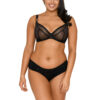 CURVY KATE CK5703 LIFESTYLE SHORT - Image 3