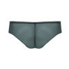 CURVY KATE CK5703 LIFESTYLE SHORT - Image 2