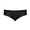 CURVY KATE CK5703 LIFESTYLE SHORT