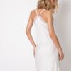 ARUELLE IRIS NIGHTDRESS - Image 2