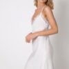 ARUELLE IRIS NIGHTDRESS - Image 3