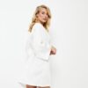 ARUELLE DIARA GOWN - Image 2