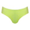 CURVY KATE CK5703 LIFESTYLE SHORT - Image 6