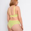 CURVY KATE CK5703 LIFESTYLE SHORT - Image 7