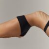 ARUELLE Devon Panty - Image 9