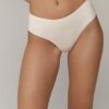 ARUELLE Devon Panty - Image 12