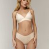 ARUELLE Devon Panty - Image 6