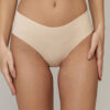 ARUELLE Devon Panty - Image 5