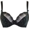 CURVY KATE CK3211 DAISIE PLUNGE BRA