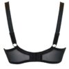 CURVY KATE CK3211 DAISIE PLUNGE BRA - Image 2