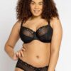 Curvy Kate CK6001 Princess Bra - Image 5
