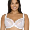 Curvy Kate CK6001 Princess Bra - Image 2