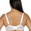 Curvy Kate CK6001 Princess Bra - Image 4