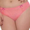 Curvy Kate CK6005 Princess Brazilian Brief