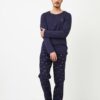 ARUELLE Ben pajama long