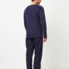 ARUELLE Ben pajama long - Image 2