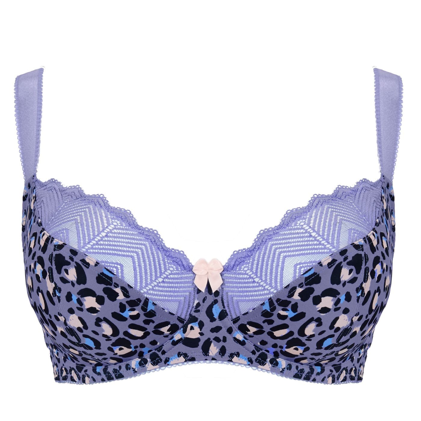 Curvy Kate CK070100 Wild One Bra - Image 7
