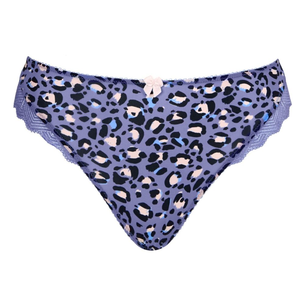 Curvy Kate CK070202 Wild One Brief - Image 5