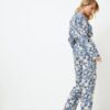 ARUELLE Francine pajama long - Image 3