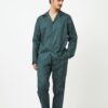 ARUELLE Gabriel pajama long