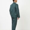 ARUELLE Gabriel pajama long - Image 2