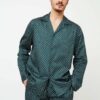ARUELLE Gabriel pajama long - Image 3
