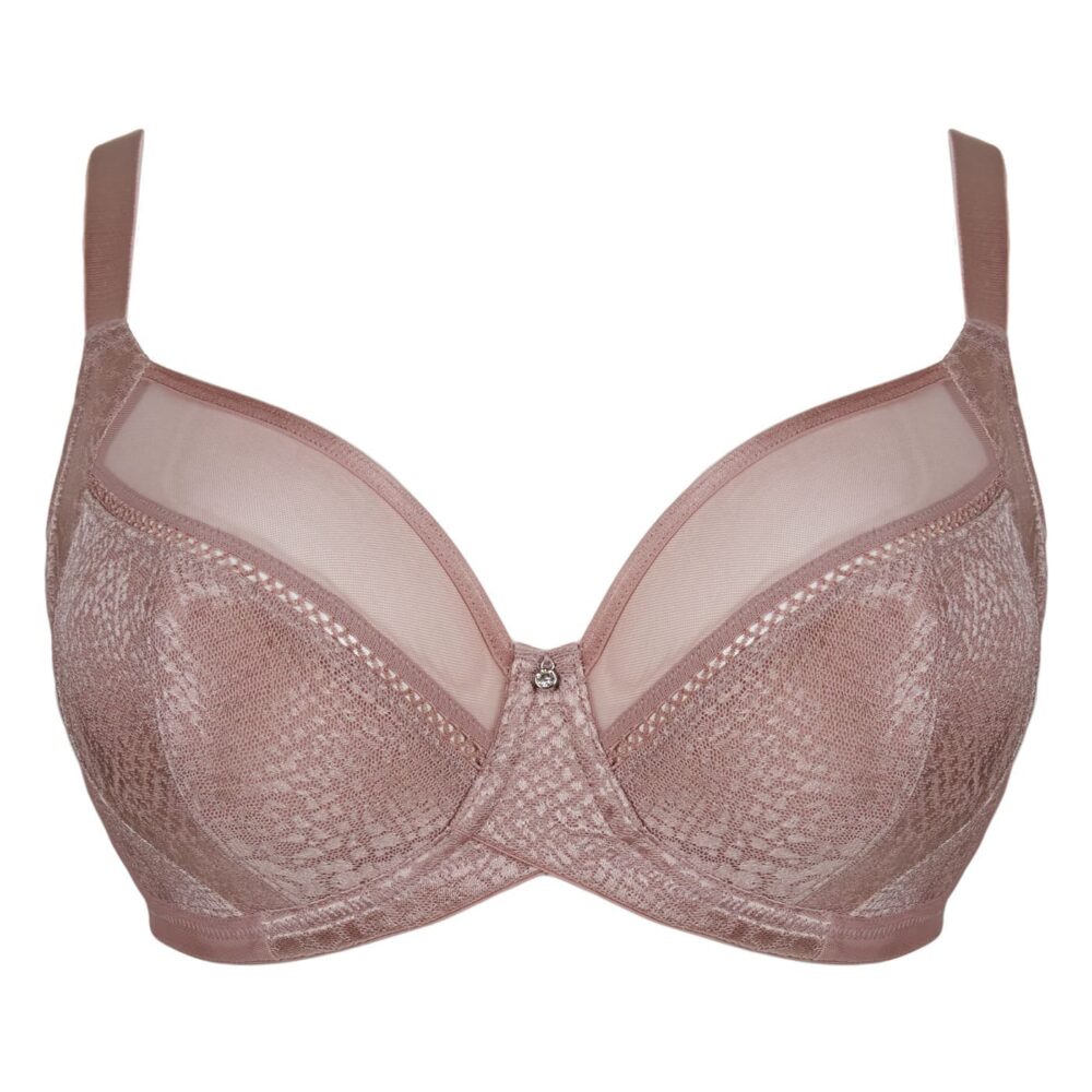 Curvy Kate CK062102 Amaze Balcony Bra