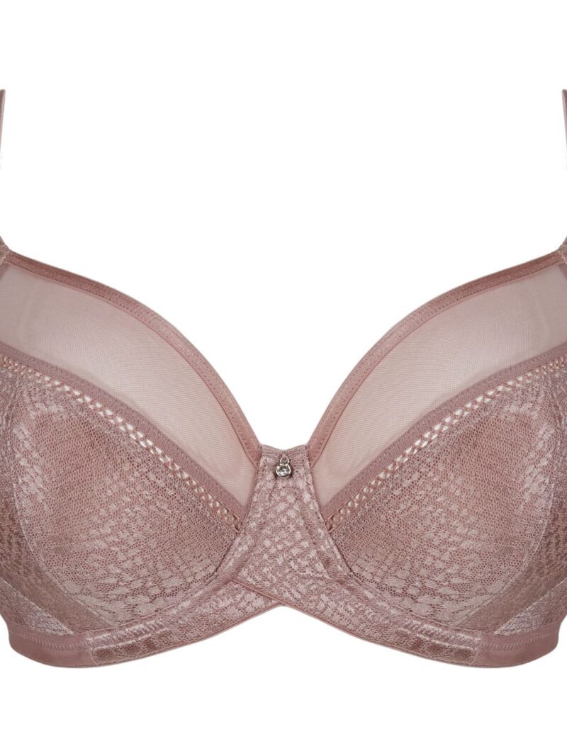 Curvy Kate CK062102 Amaze Balcony Bra