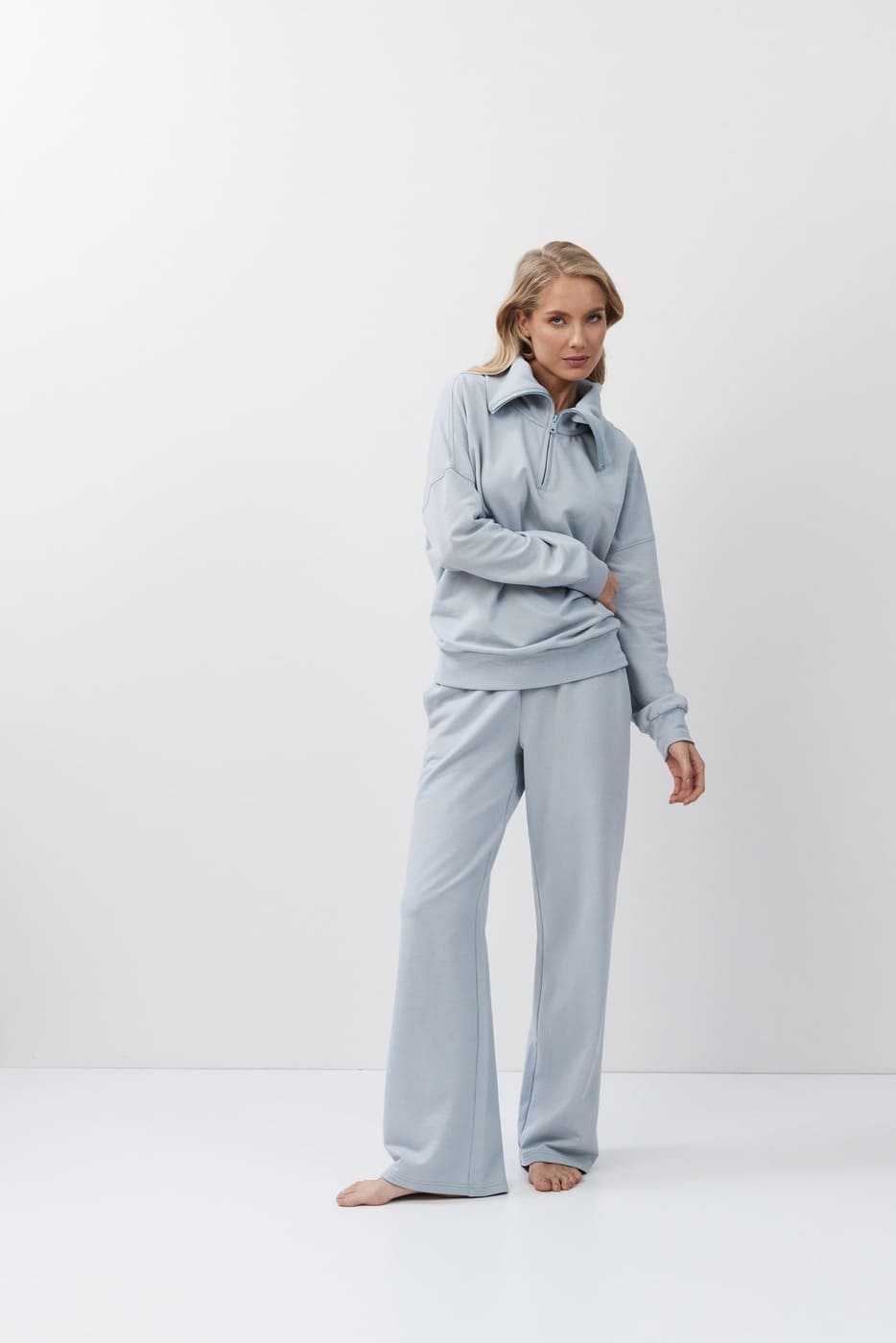 ARUELLE Brisa set - Image 2