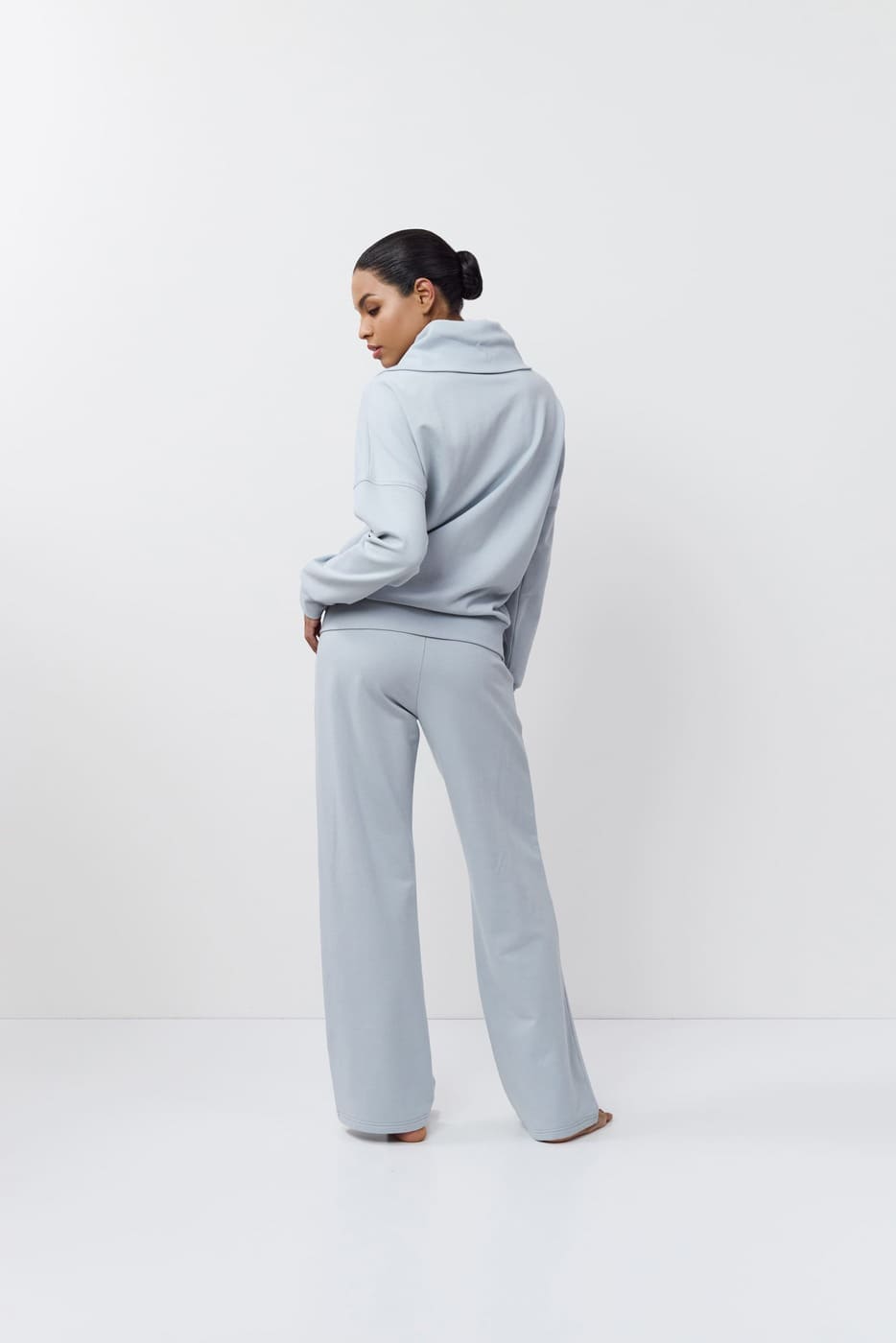 ARUELLE Brisa set - Image 3