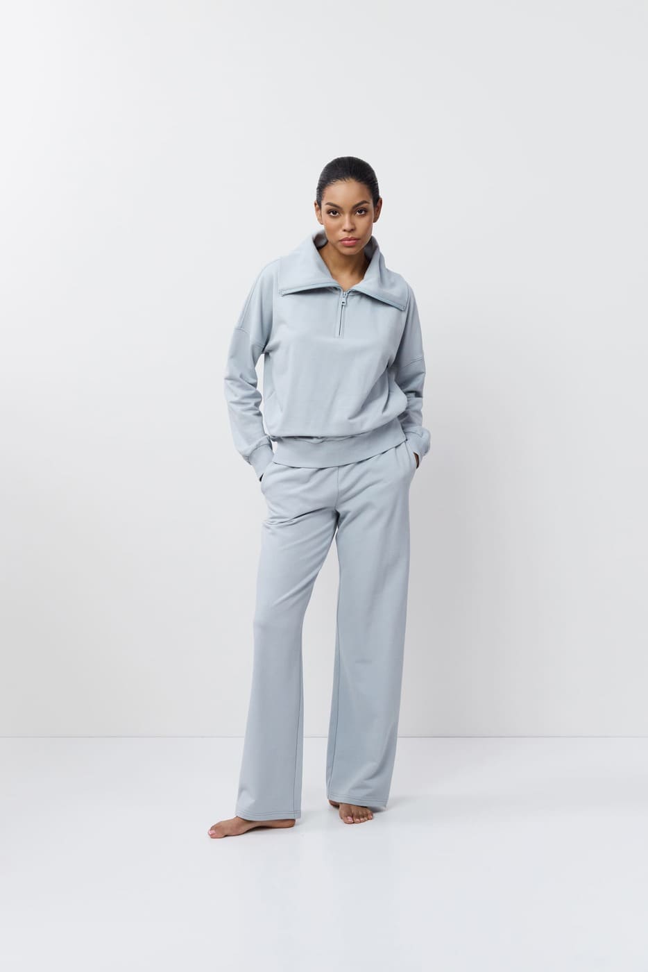 ARUELLE Brisa set - Image 4