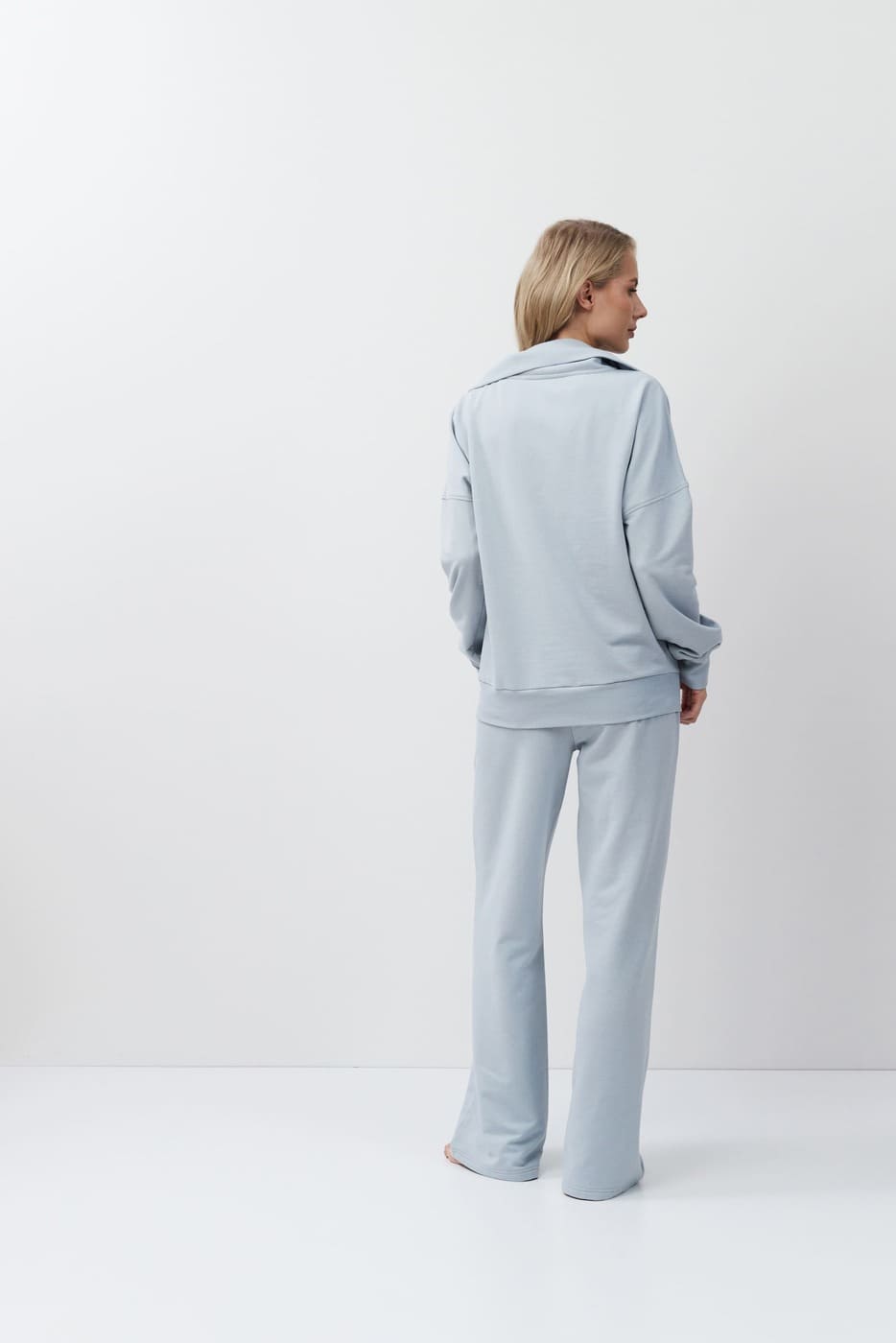 ARUELLE Brisa set - Image 5