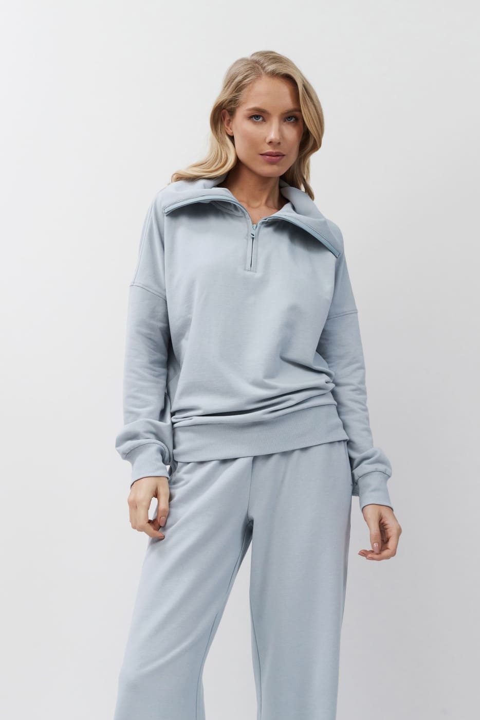 ARUELLE Brisa set - Image 6