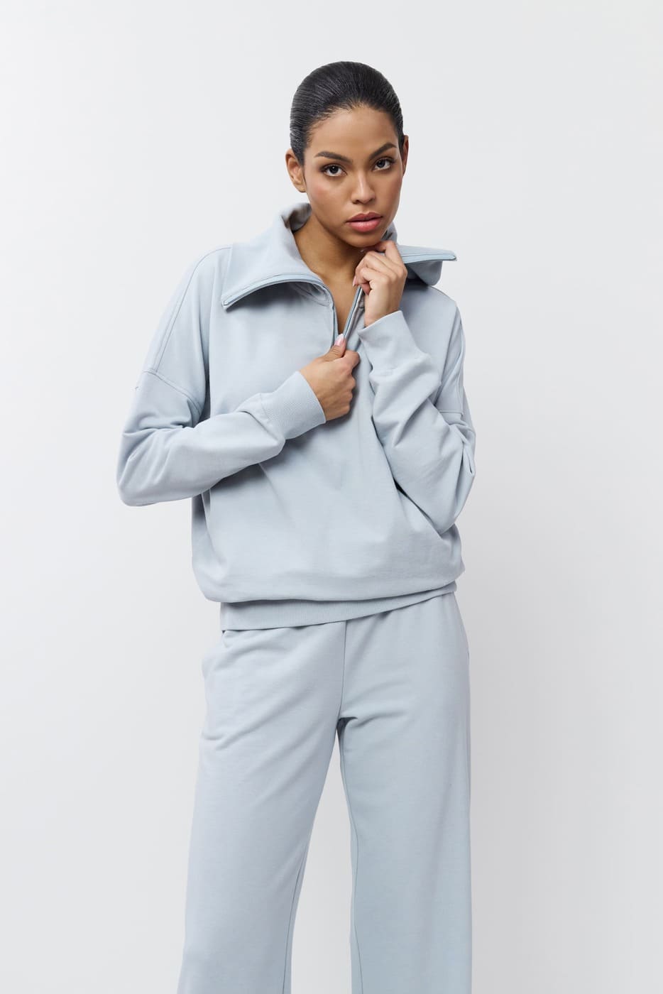 ARUELLE Brisa set - Image 7