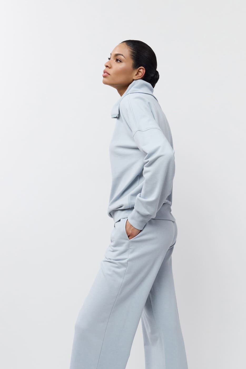 ARUELLE Brisa set - Image 8