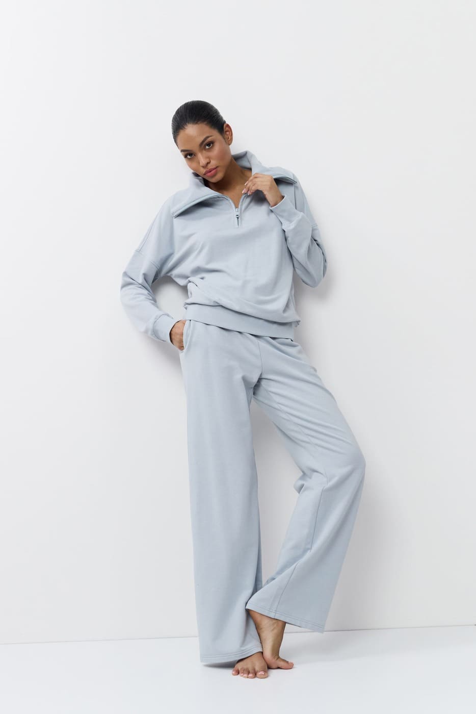 ARUELLE Brisa set - Image 9