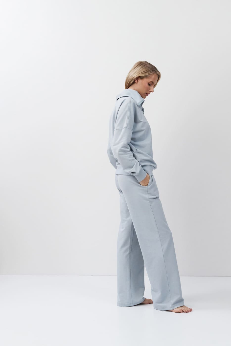 ARUELLE Brisa set - Image 10