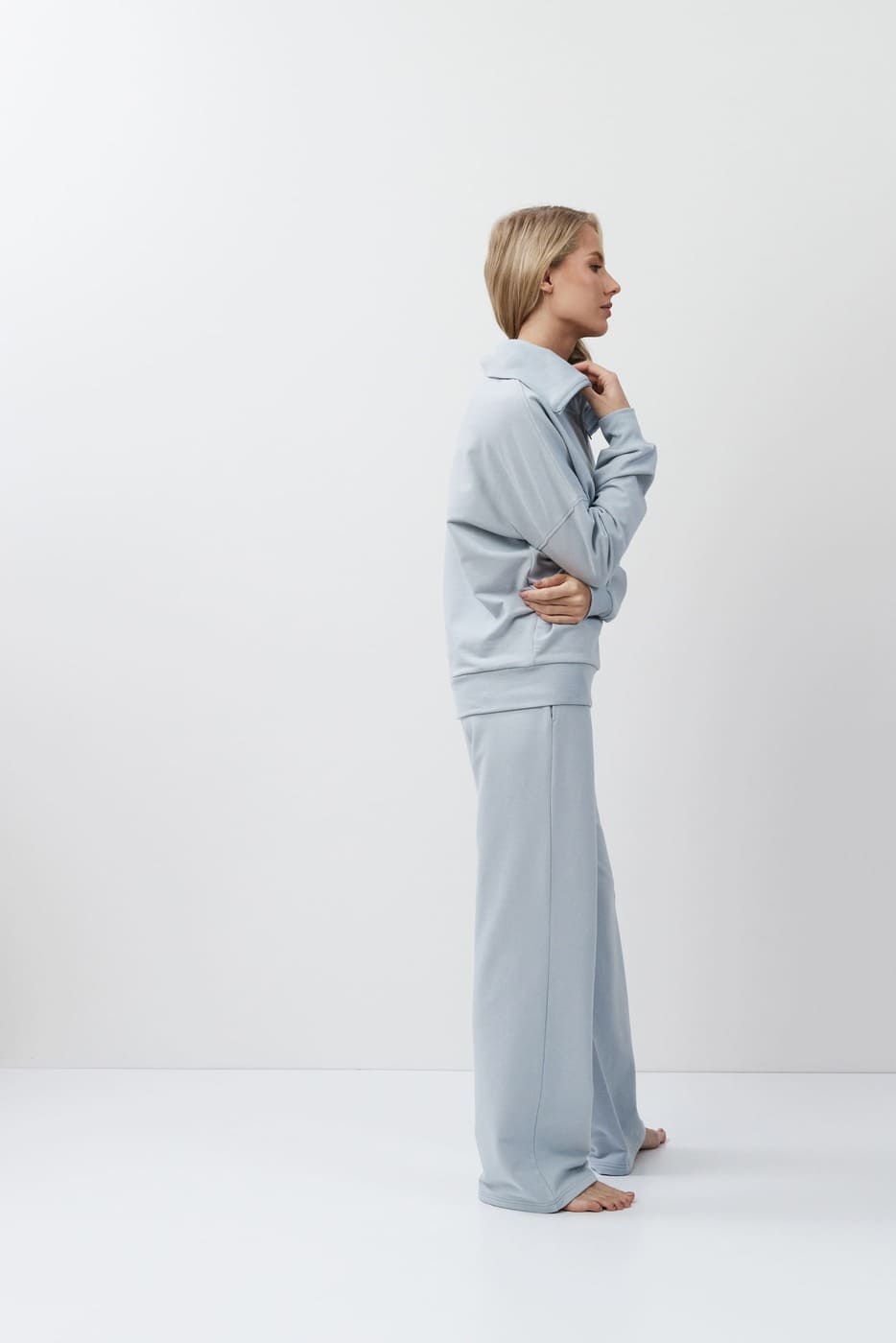 ARUELLE Brisa set - Image 11