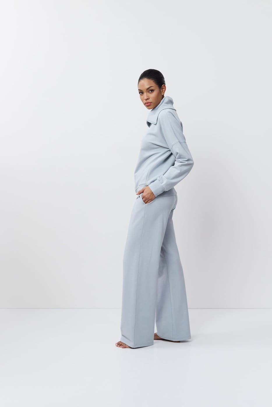 ARUELLE Brisa set - Image 12