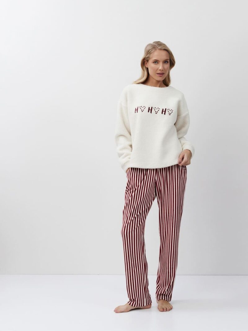 ARUELLE Candy set soft