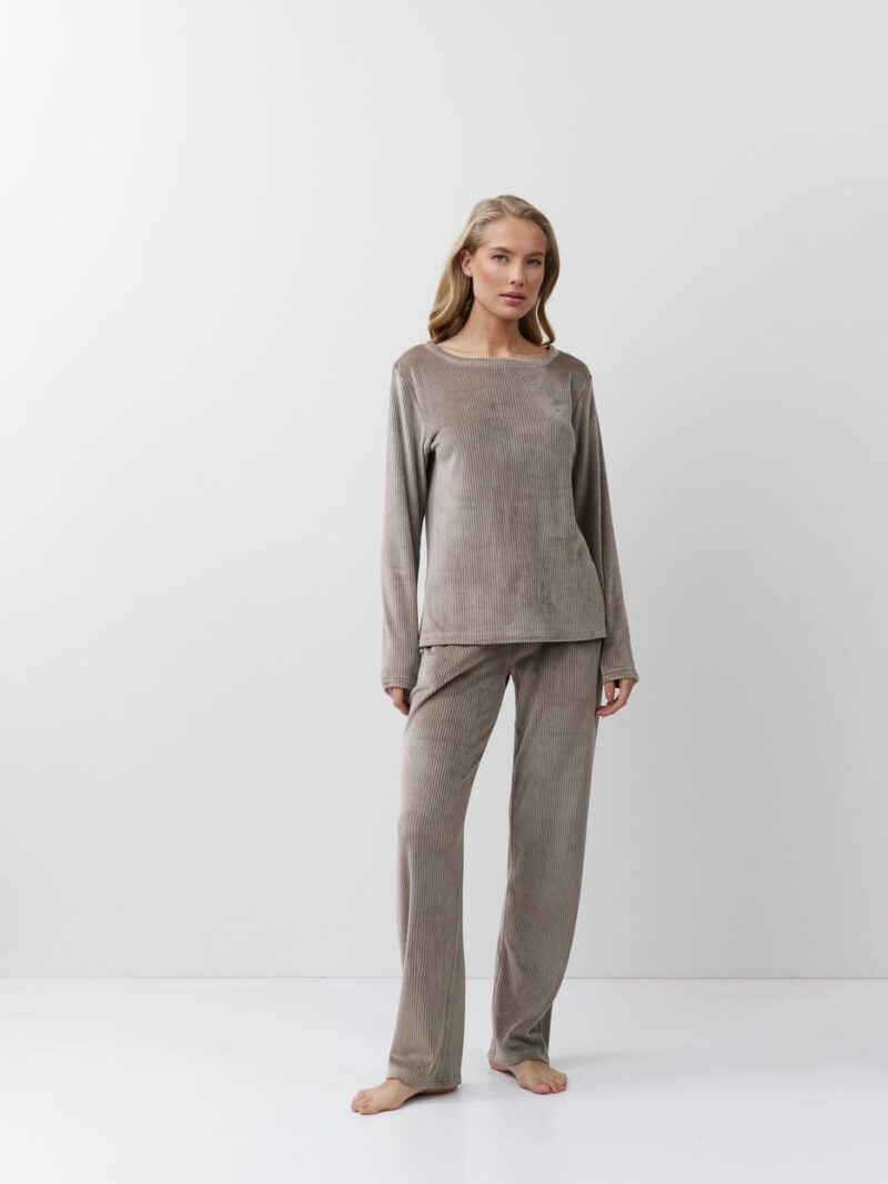 ARUELLE Capucine set soft