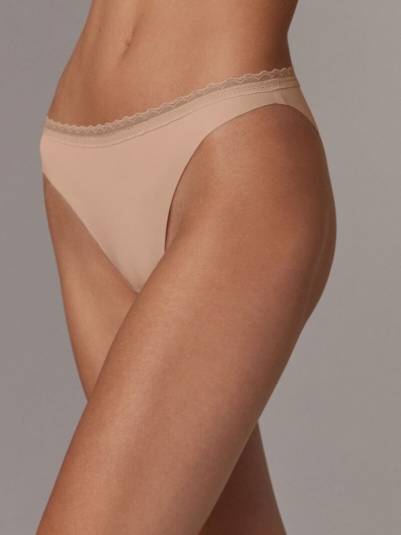 ARUELLE Cecilia Panty