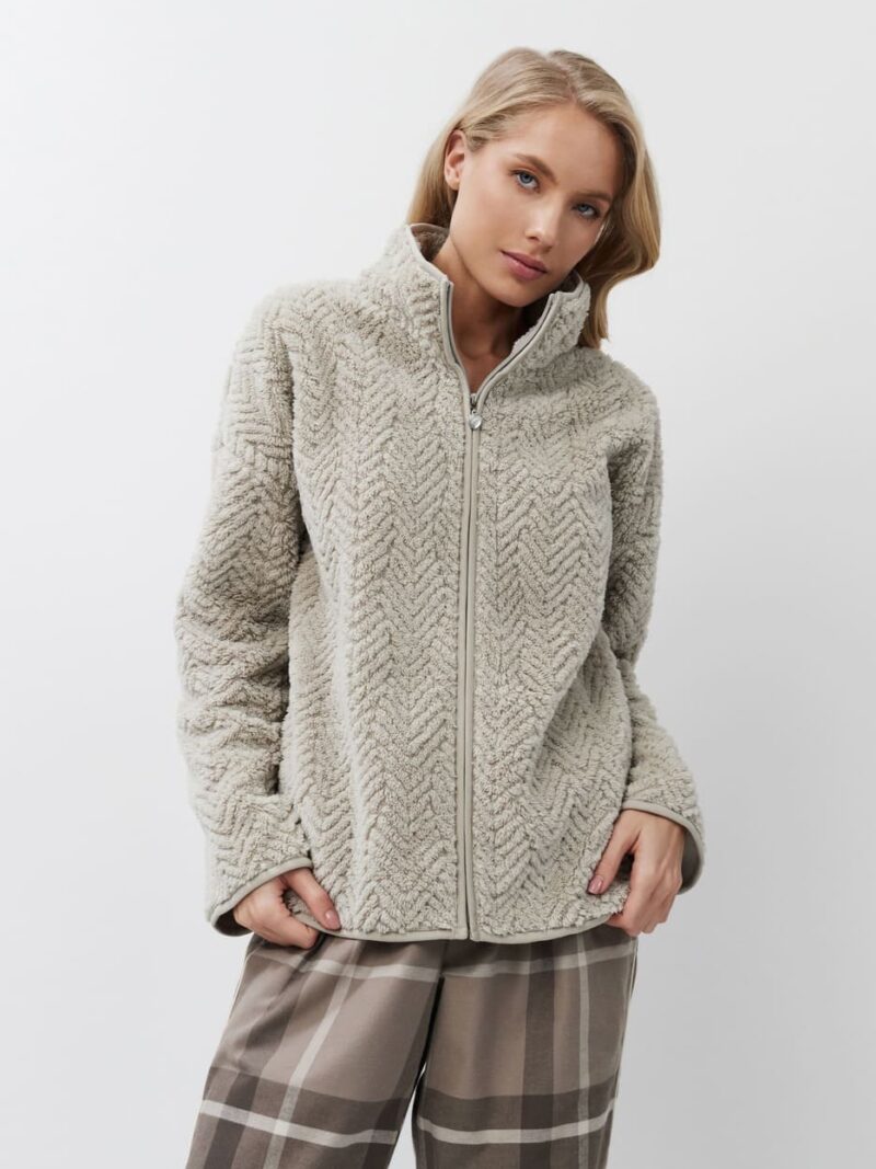 ARUELLE Ela sweater