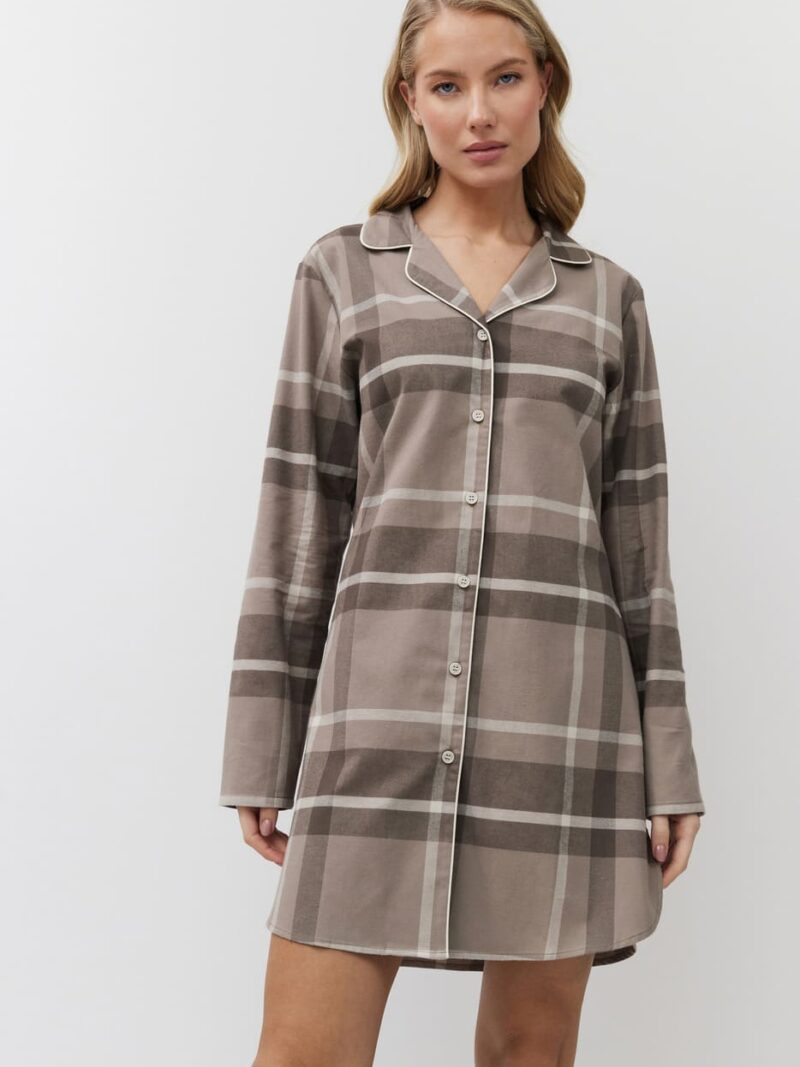 ARUELLE Elody nightdress