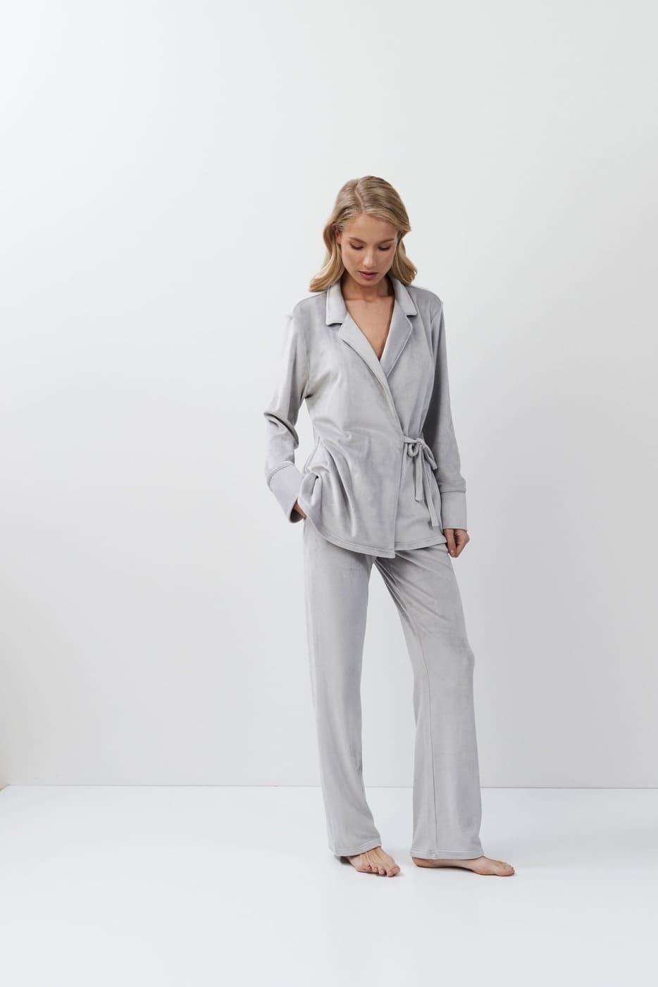 ARUELLE Gabby set - Image 2