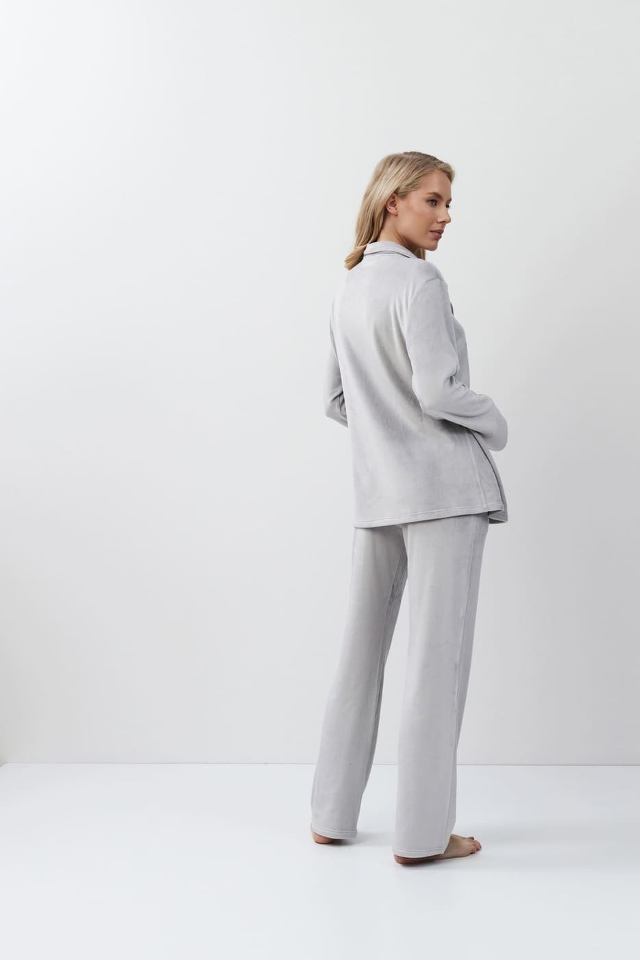 ARUELLE Gabby set - Image 3