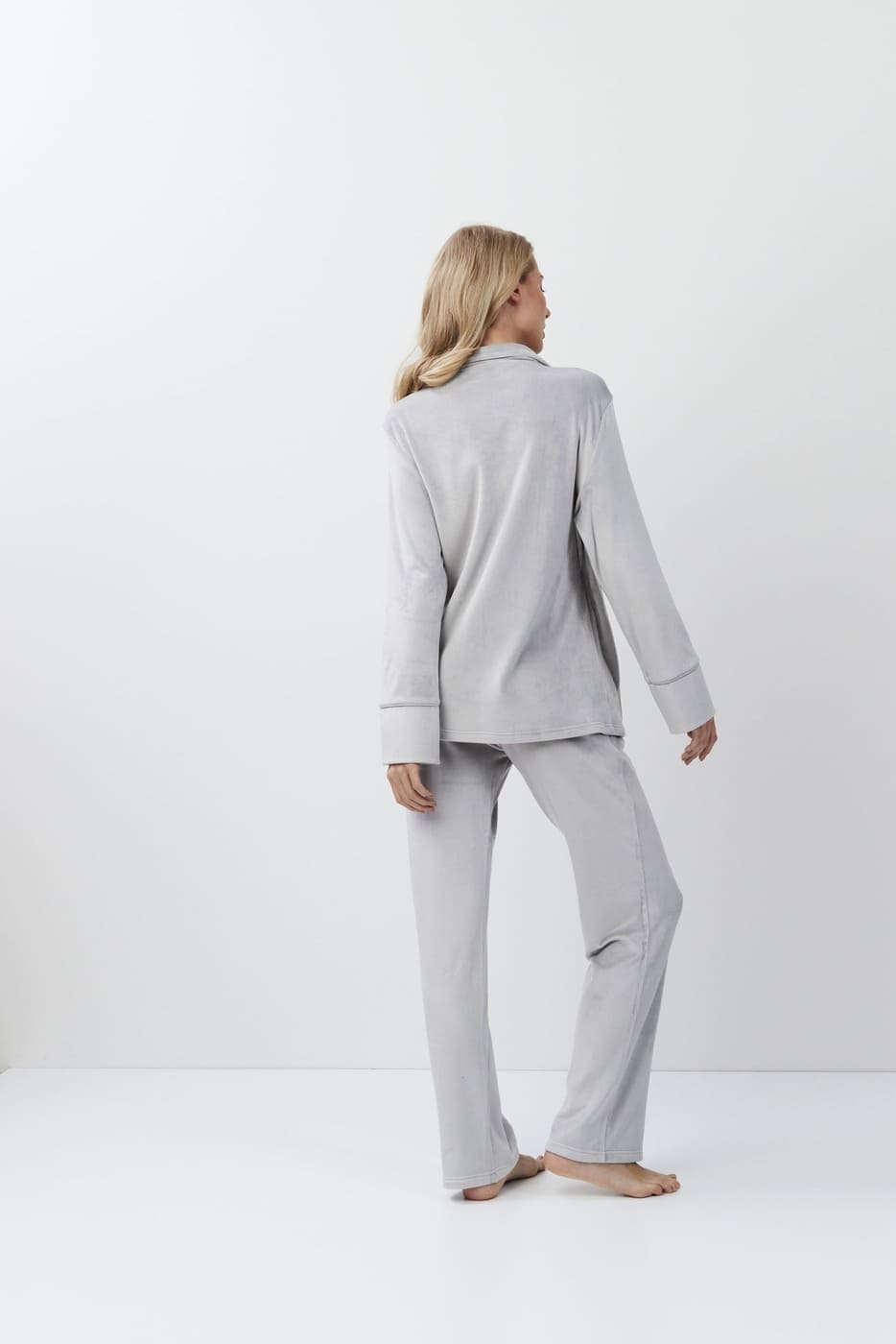 ARUELLE Gabby set - Image 4