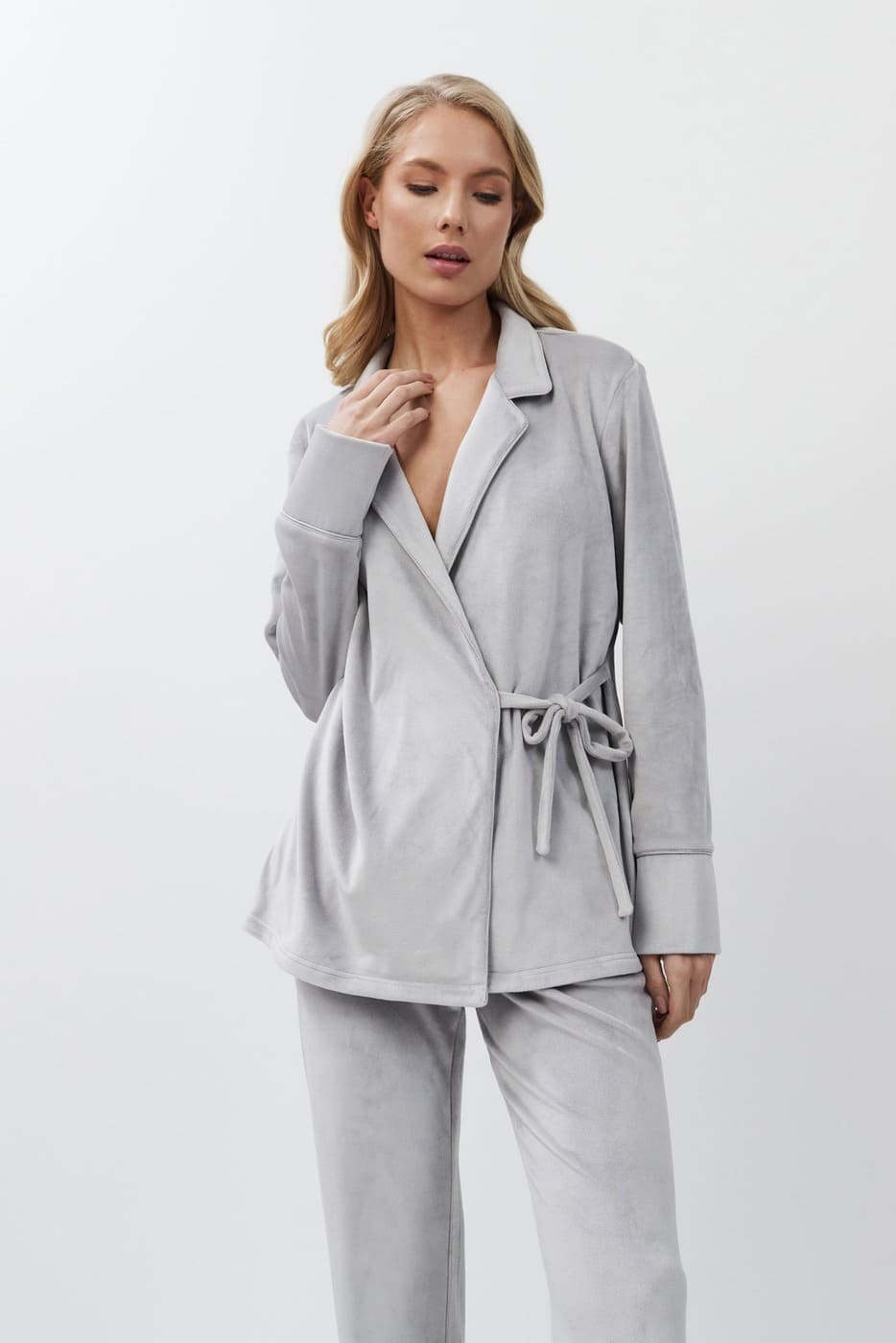 ARUELLE Gabby set - Image 5