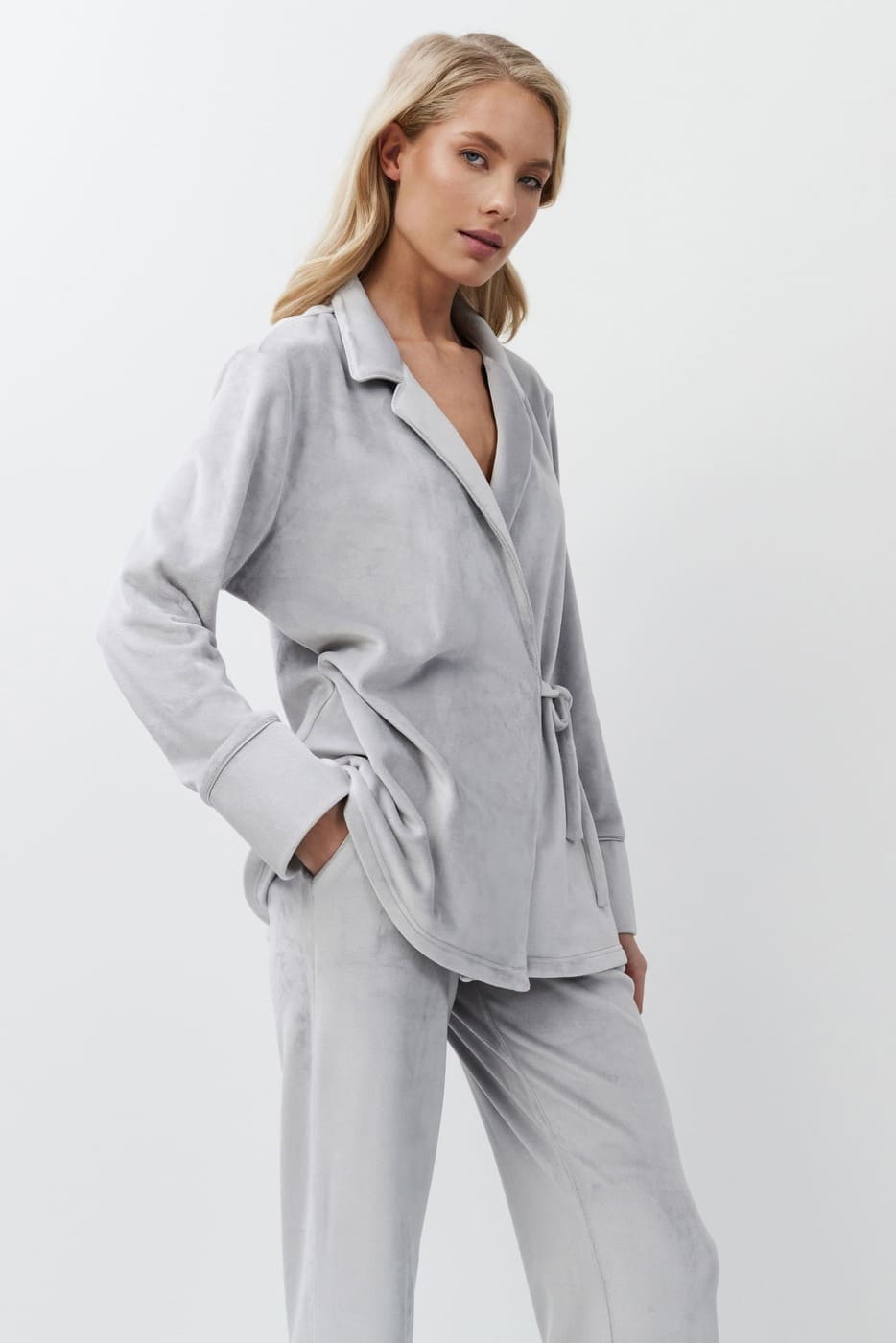 ARUELLE Gabby set - Image 6